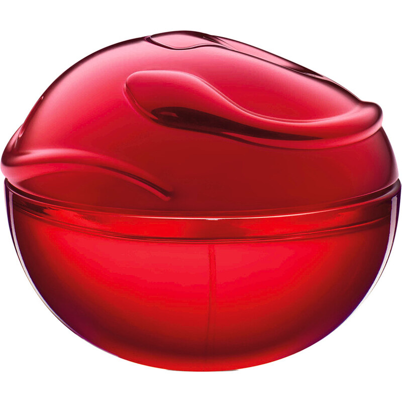 DKNY Be Tempted Parfémová voda (EdP) 50 ml pro ženy a muže