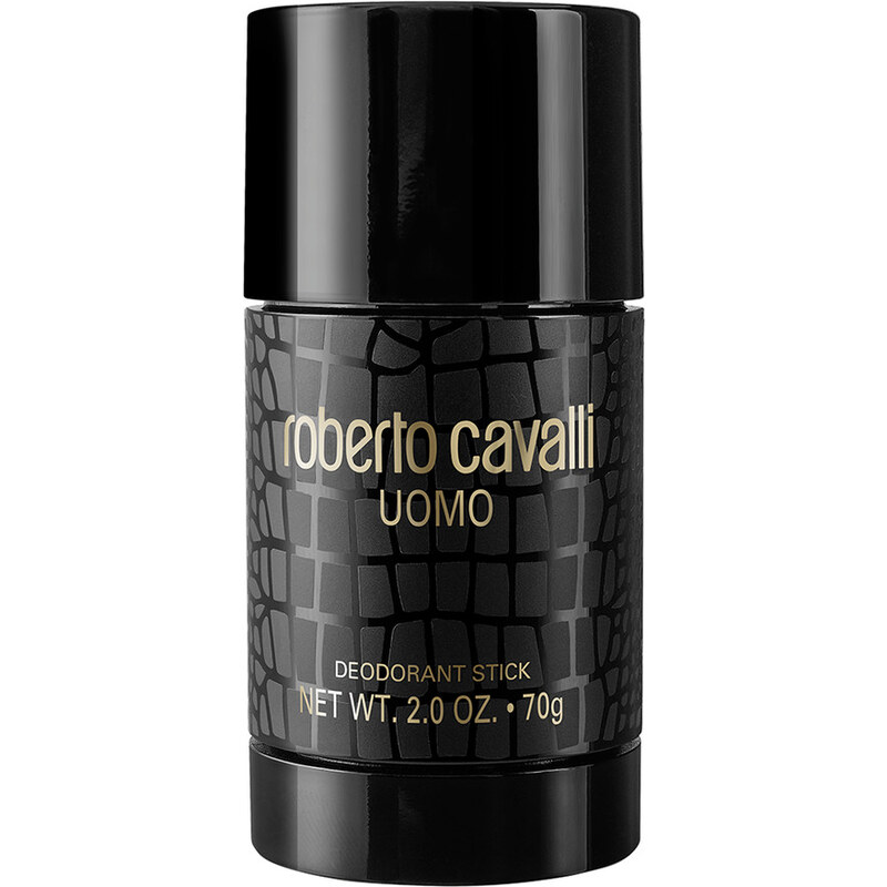 Roberto Cavalli Tuhý deodorant 75 ml