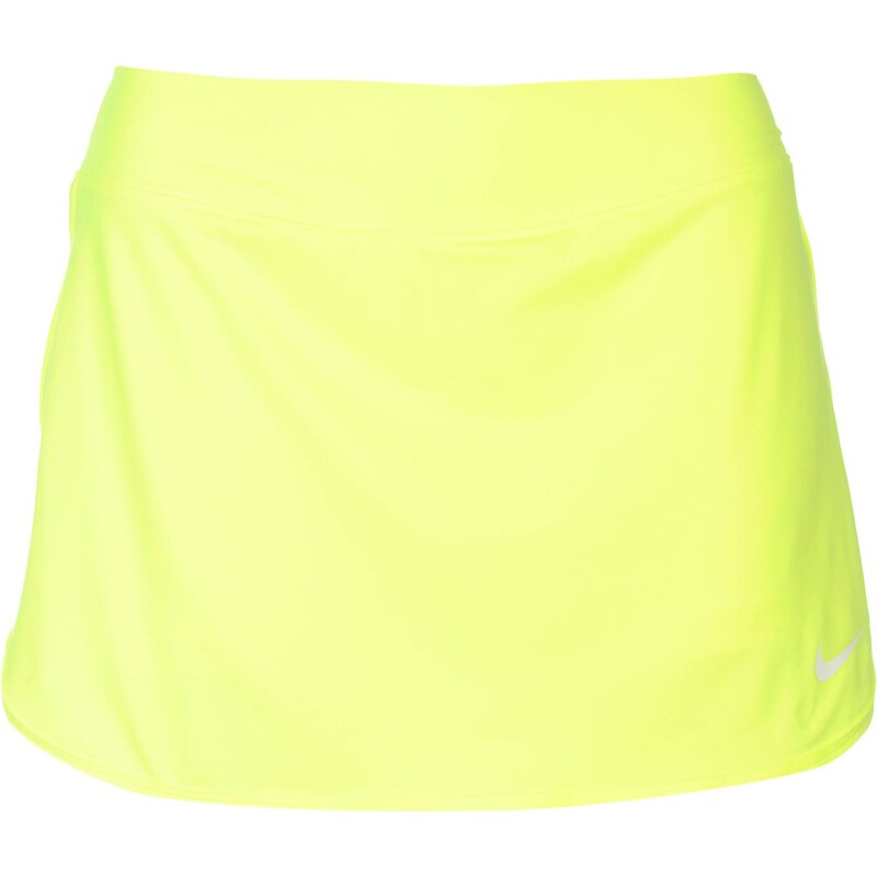 Sportovní sukně Nike Pure Tennis dám.