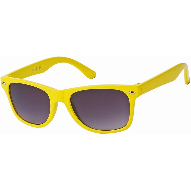 Dětské sluneční brýle K805-1