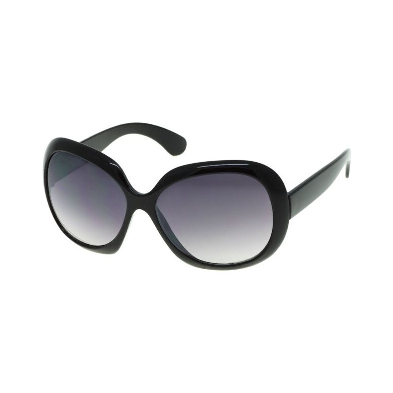 Dětské sluneční brýle XS005-3 (teen kolekce)