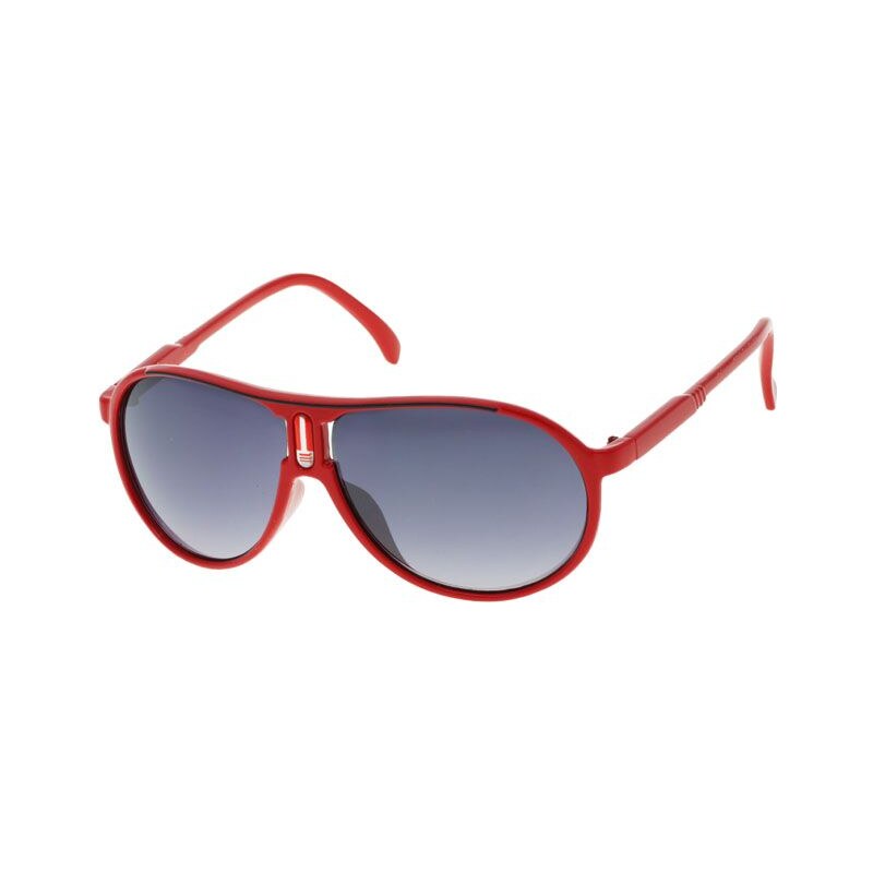 Dětské sluneční brýle XS002 (teen kolekce)