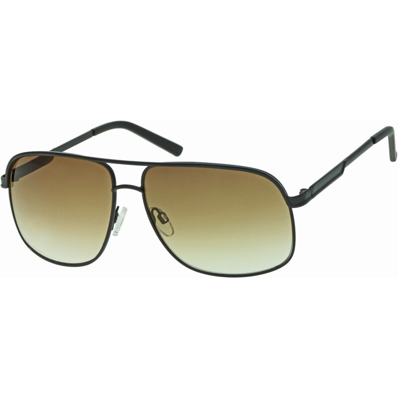 Sluneční brýle ML735-2