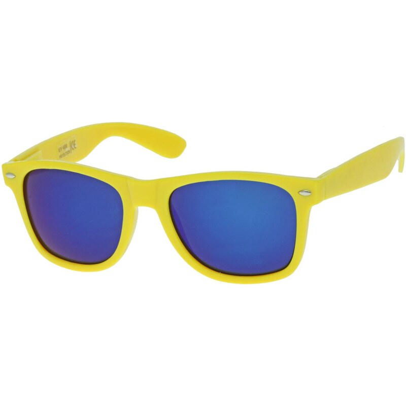 Sluneční brýle S621-1