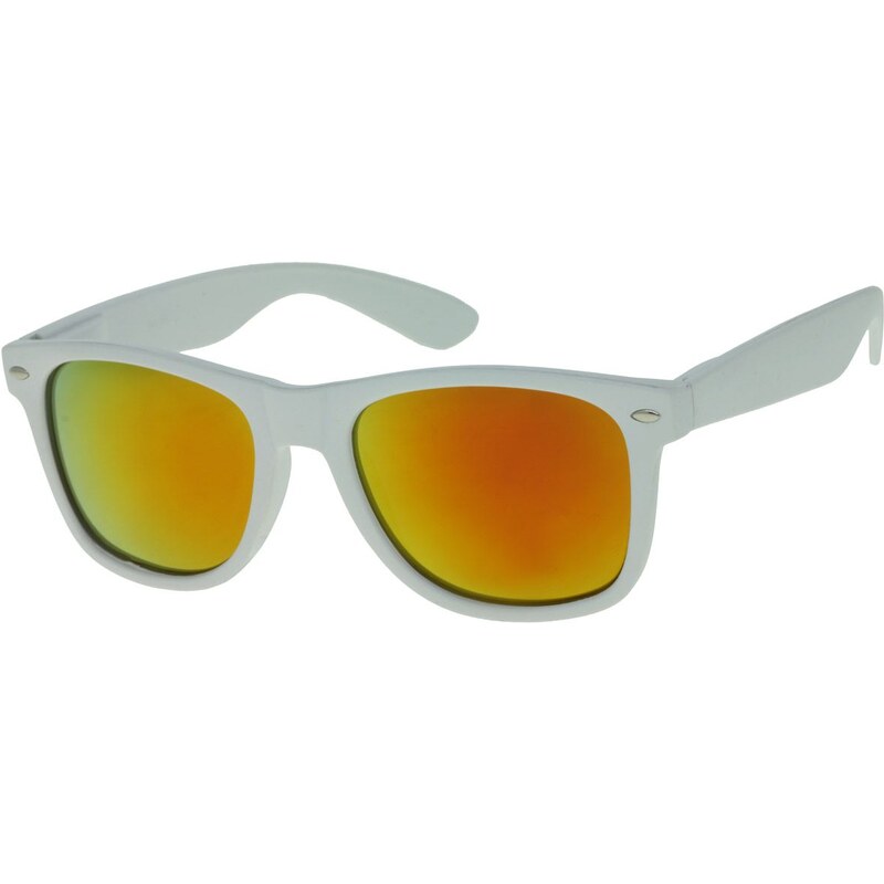 Sluneční brýle S636-3