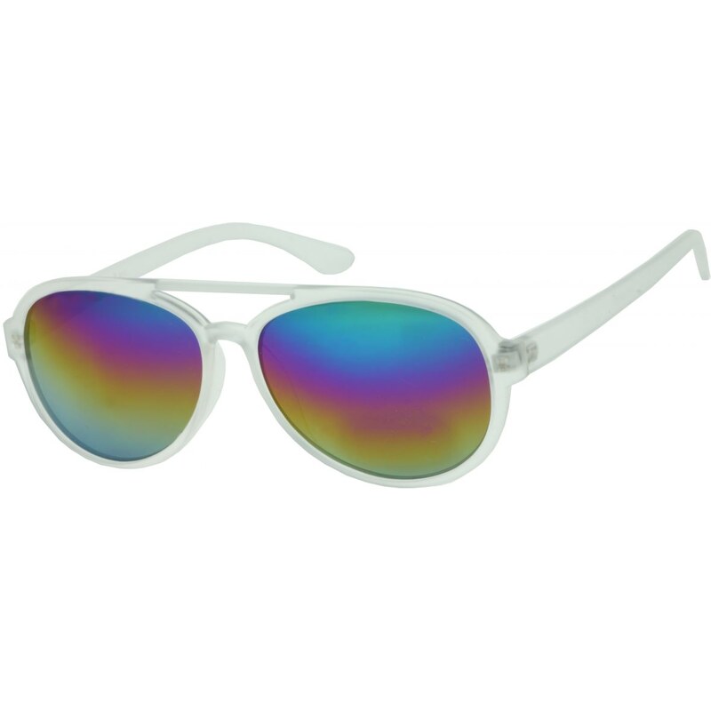 Sluneční brýle S610-3