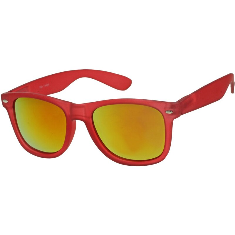 Sluneční brýle S635-2