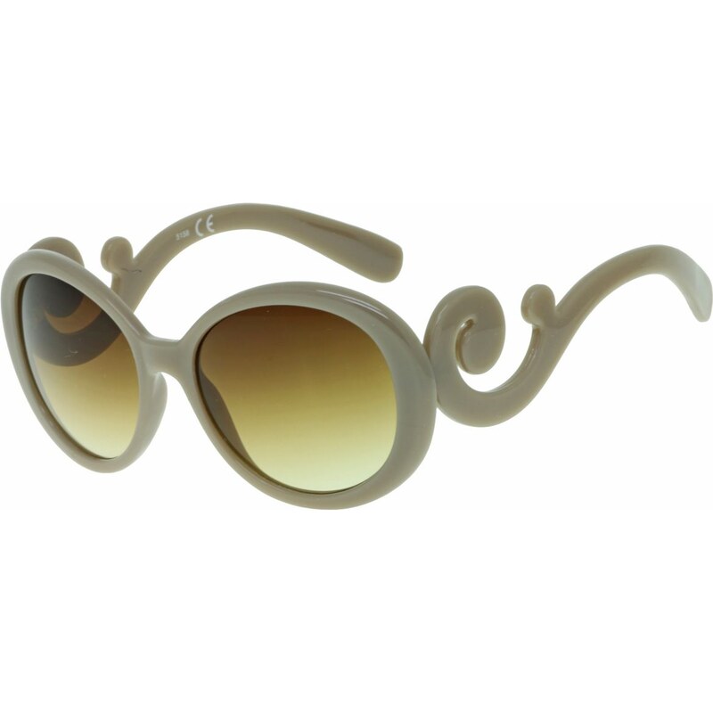 Sluneční brýle 5158-1