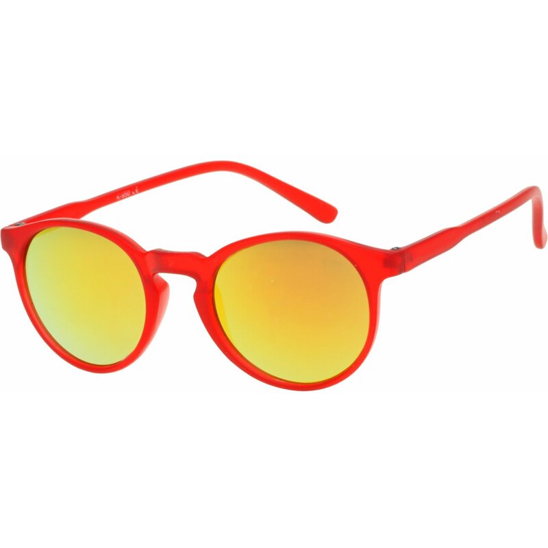 Dětské sluneční brýle K950-2
