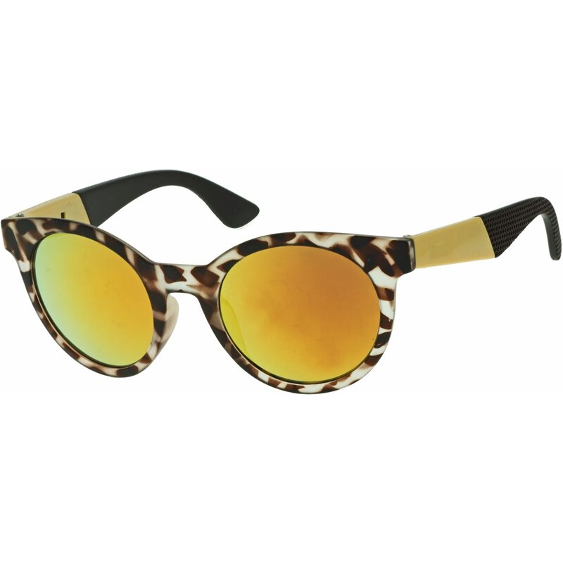 Sluneční brýle L4160-2