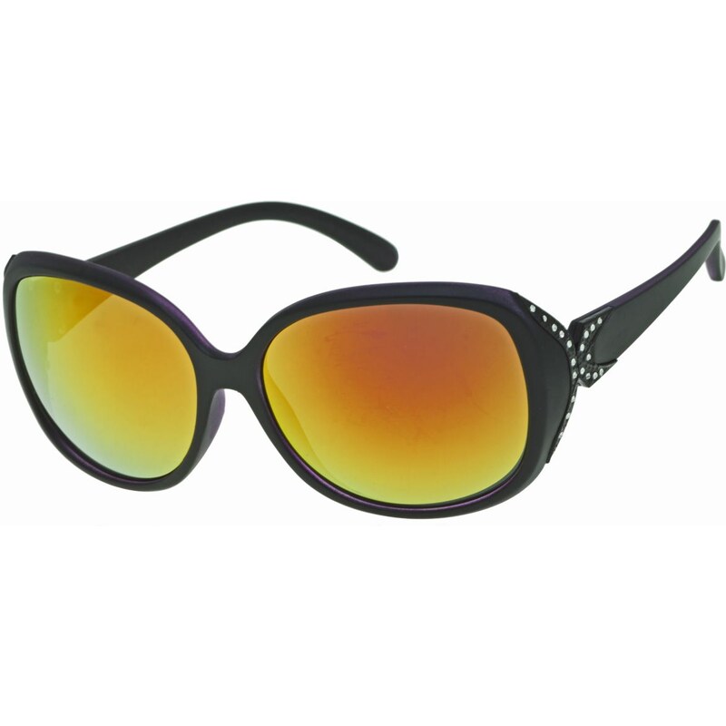 Sluneční brýle L6208-2