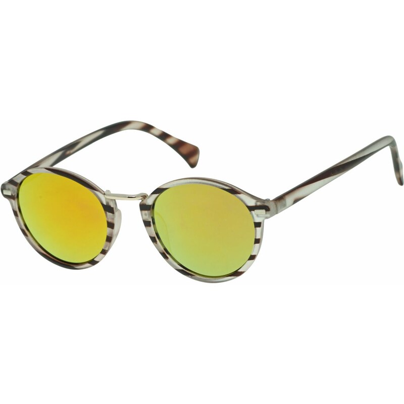 Sluneční brýle L3180-1