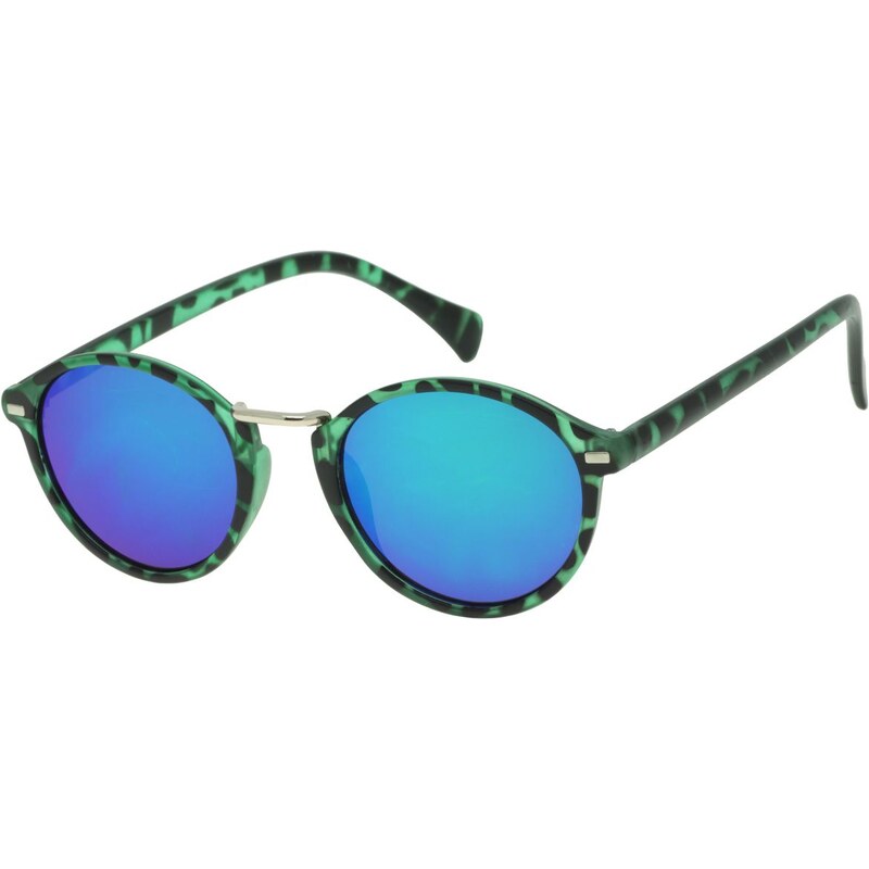 Sluneční brýle L3180-2
