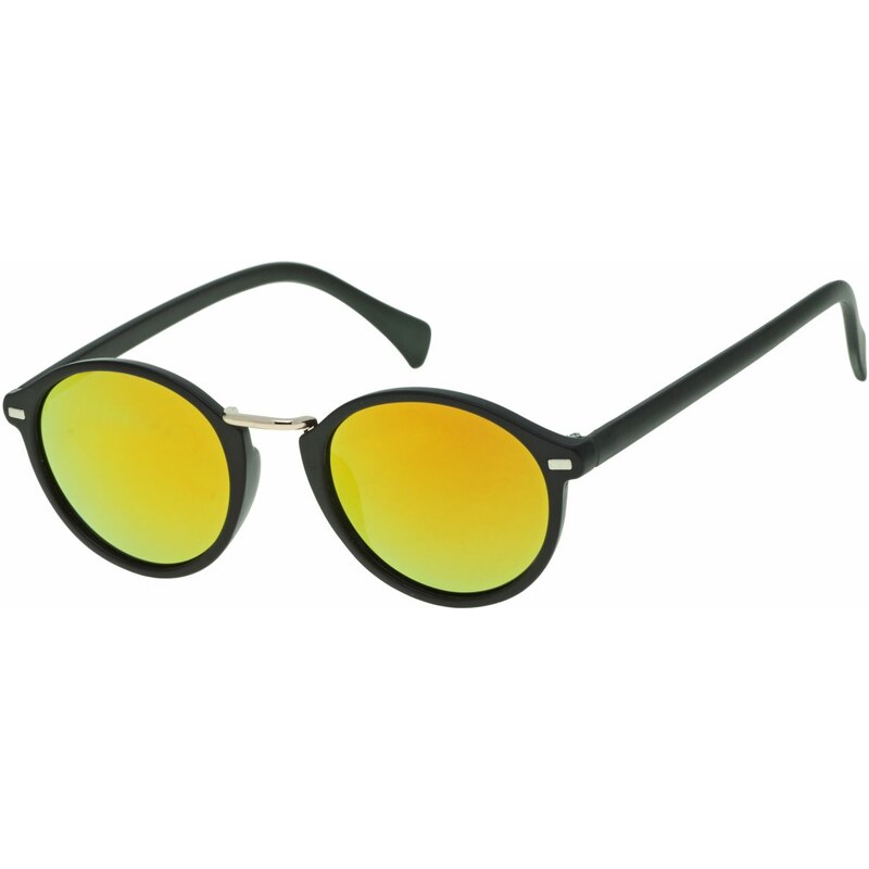 Sluneční brýle L3180-4