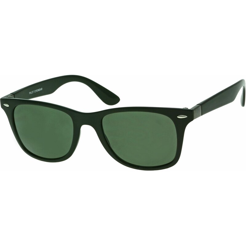 Sluneční brýle AP1243-1
