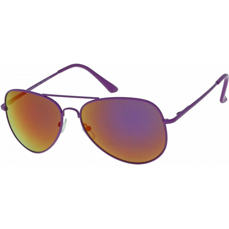 Sluneční brýle 1PC54-5