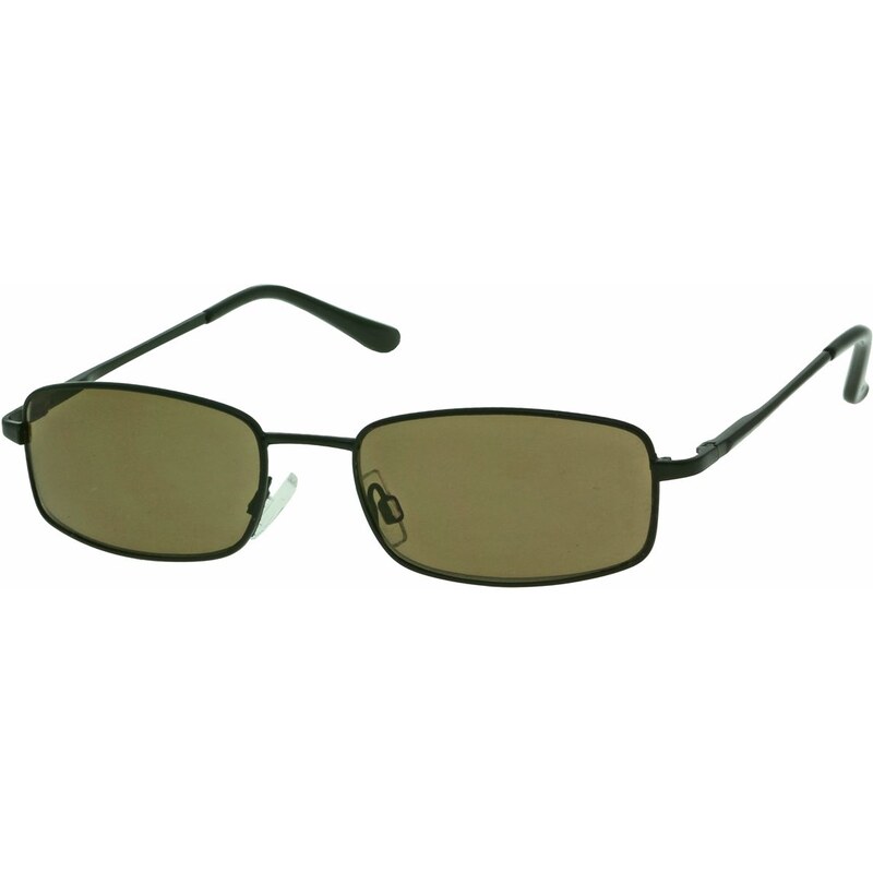 Sluneční brýle 16600-1
