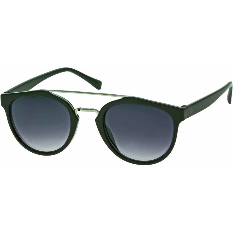 Sluneční brýle 60659-1