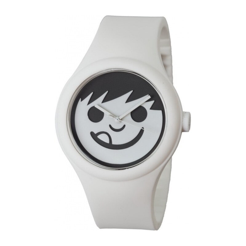 Neff hodinky Neff Timely (white)