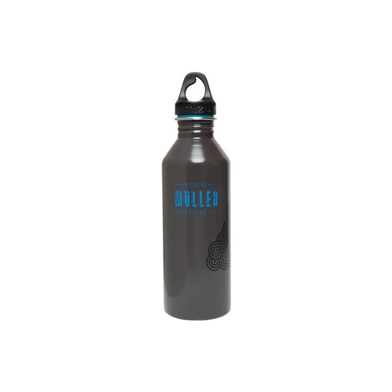 Mizu lahev Mizu M8 Pro Muller 800 ml
