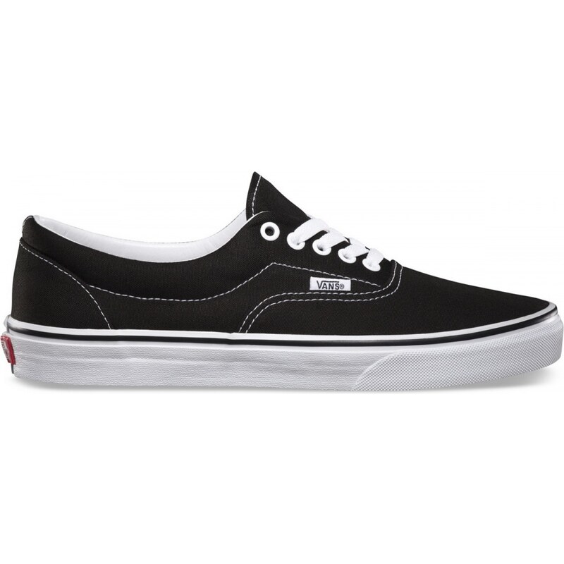 Vans Vans Era black