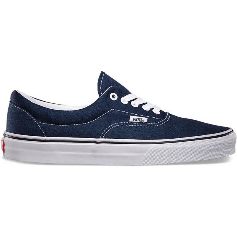 Vans Vans Era navy