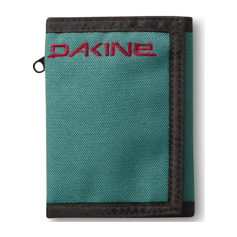 Dakine Dakine Vert Rail seapine