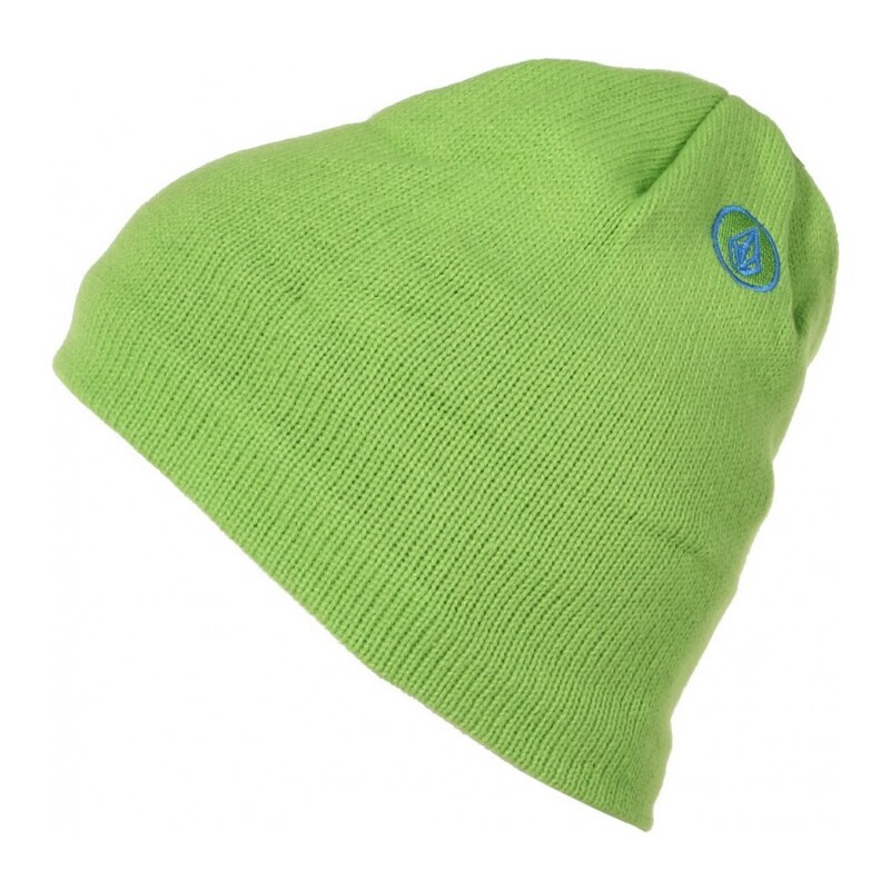 Volcom Volcom Wolcott Premier green