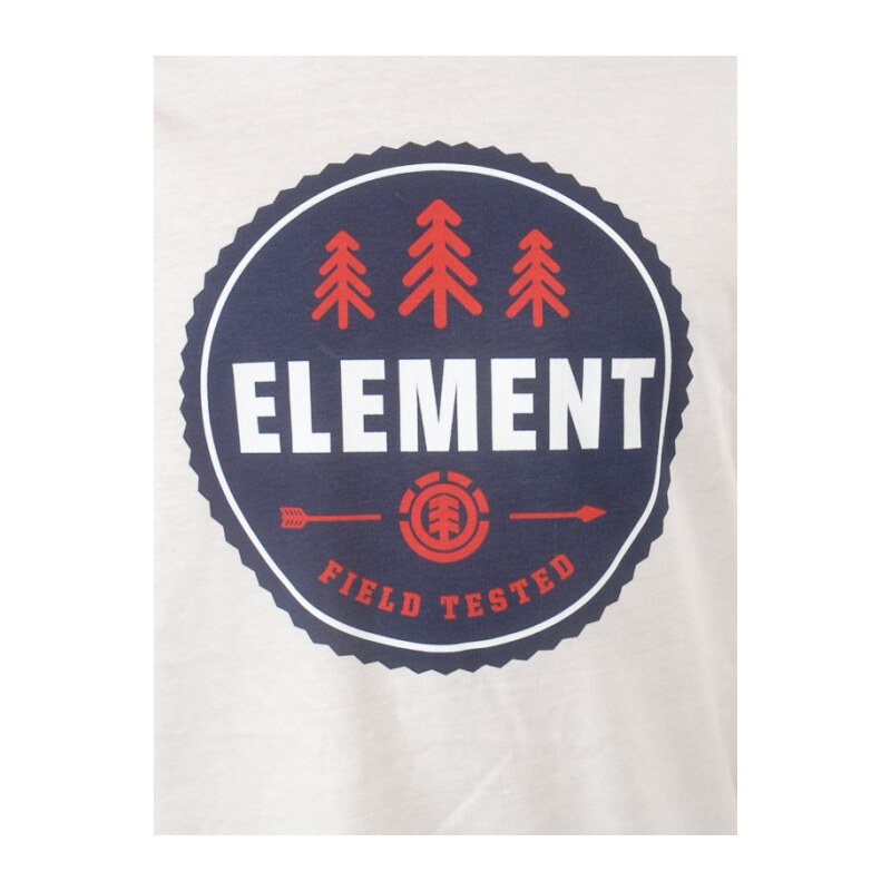 Element Element Field Tested off white