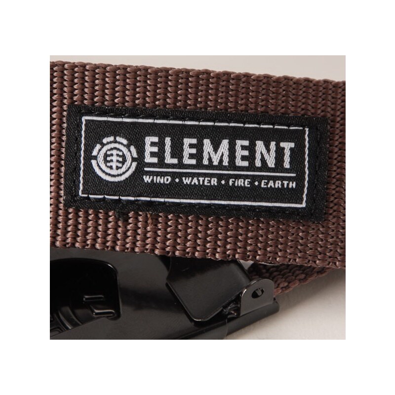 Element Element Beyond chocolate