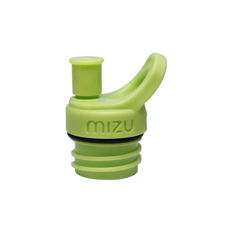 Mizu MIZU U-Suck Sport Cap green