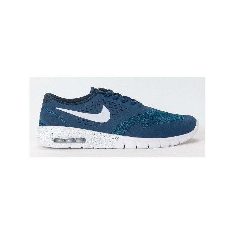 Nike SB Nike SB Eric Koston 2 Max blue