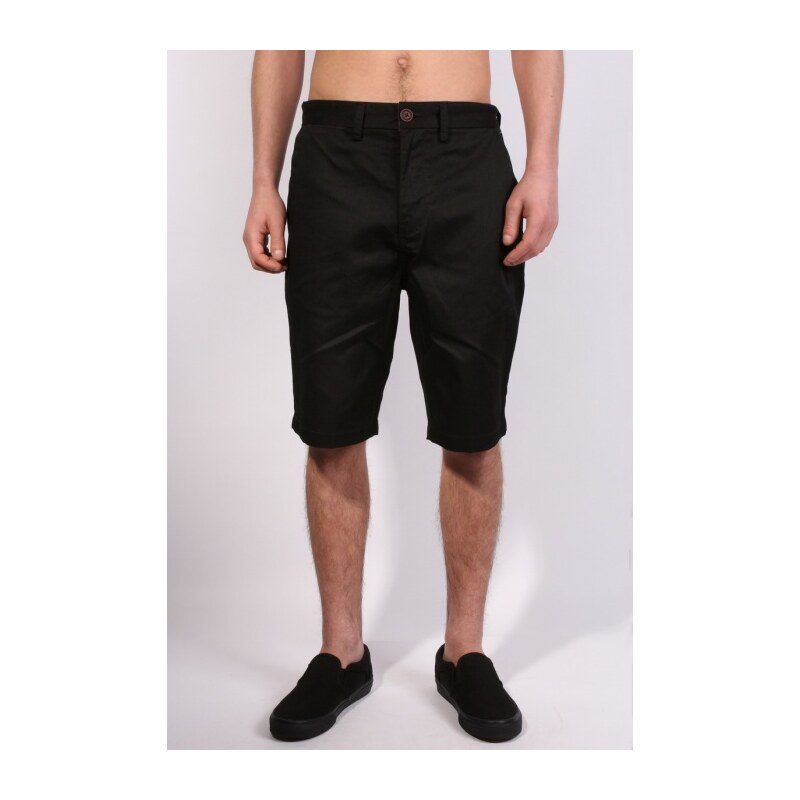 Billabong Billabong Carter black