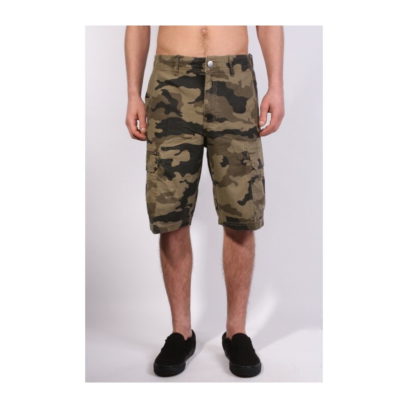 Billabong Billabong Scheme Cargo military