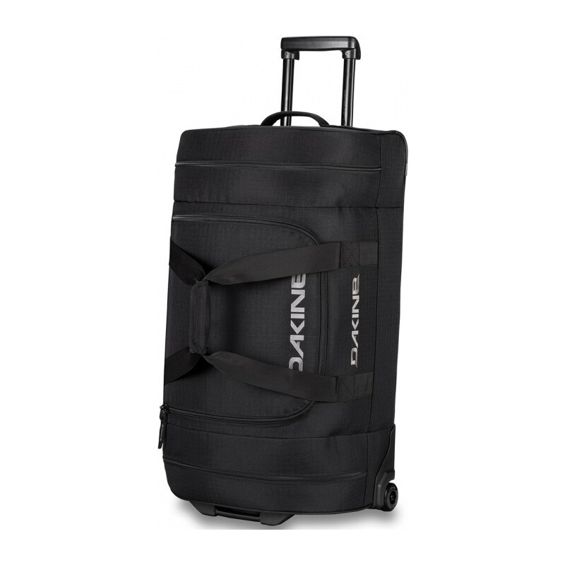 Dakine Dakine Duffle Roller 58L black