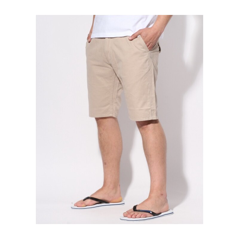 Quiksilver Quiksilver Everyday Chino plaza taupe