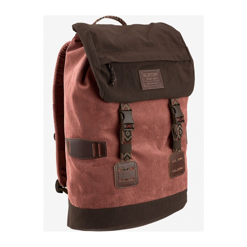 Burton Burton Tinder Pack matador cord