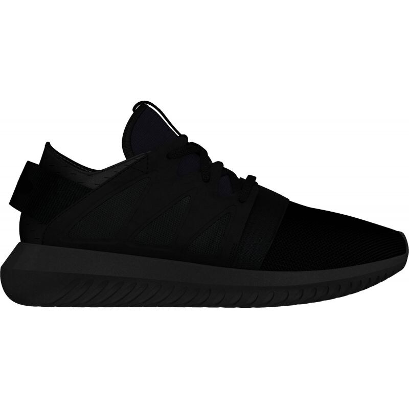 Adidas tubular - černá - EUR 39,3