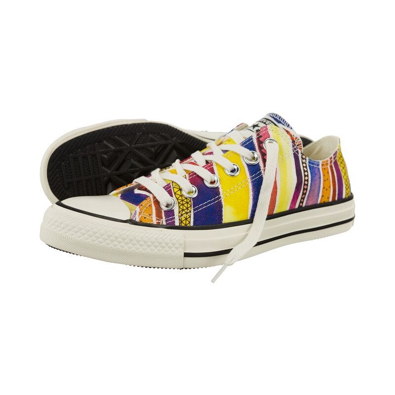 Boty Converse 551562 Chuck Taylor All Star Breaklight