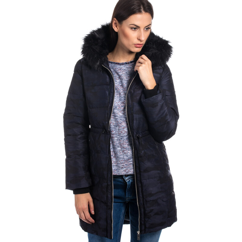 Pepe Jeans MICHELLE