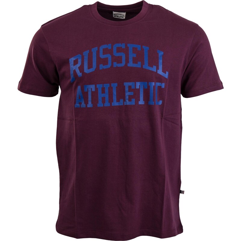 Russell Athletic ARCH LOGO