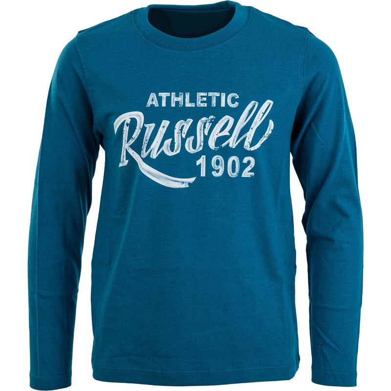 Russell Athletic CHLAPECKÉ TRIKO