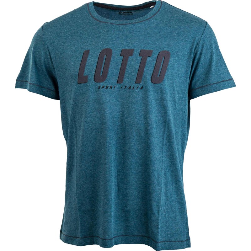 Lotto AARON III TEE - Pánské triko