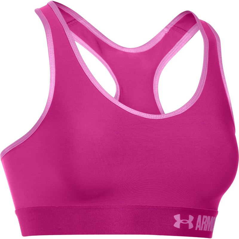 Under Armour ARMOUR MID SOLID