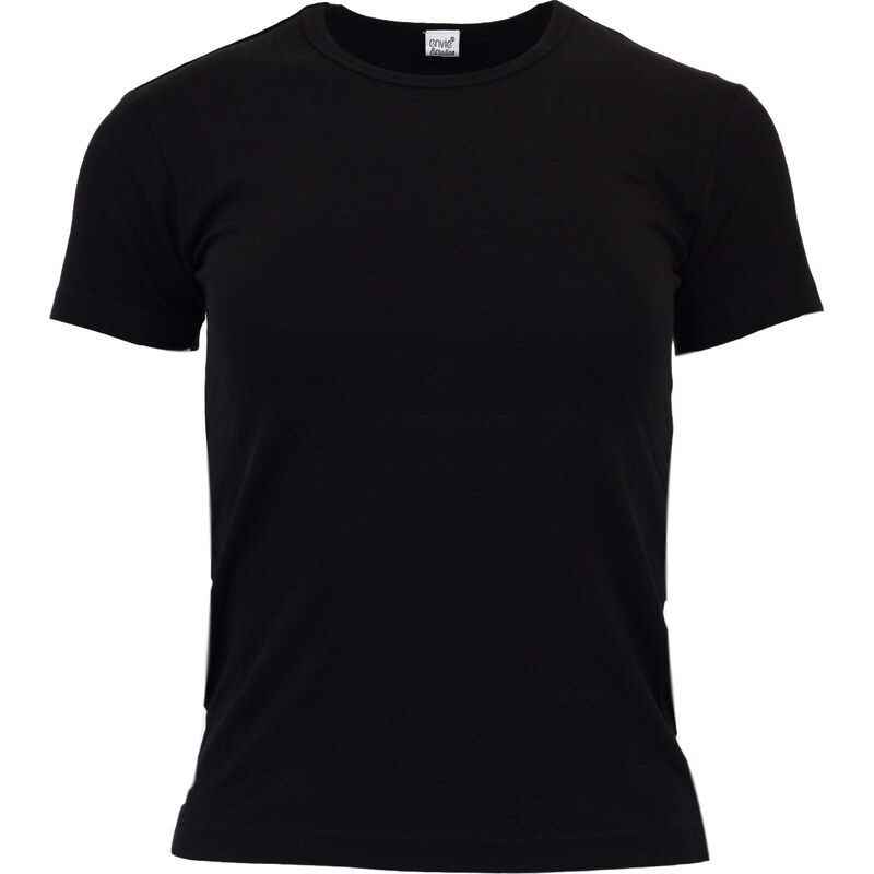 Dámské tričko T-shirt - Envie 100295856