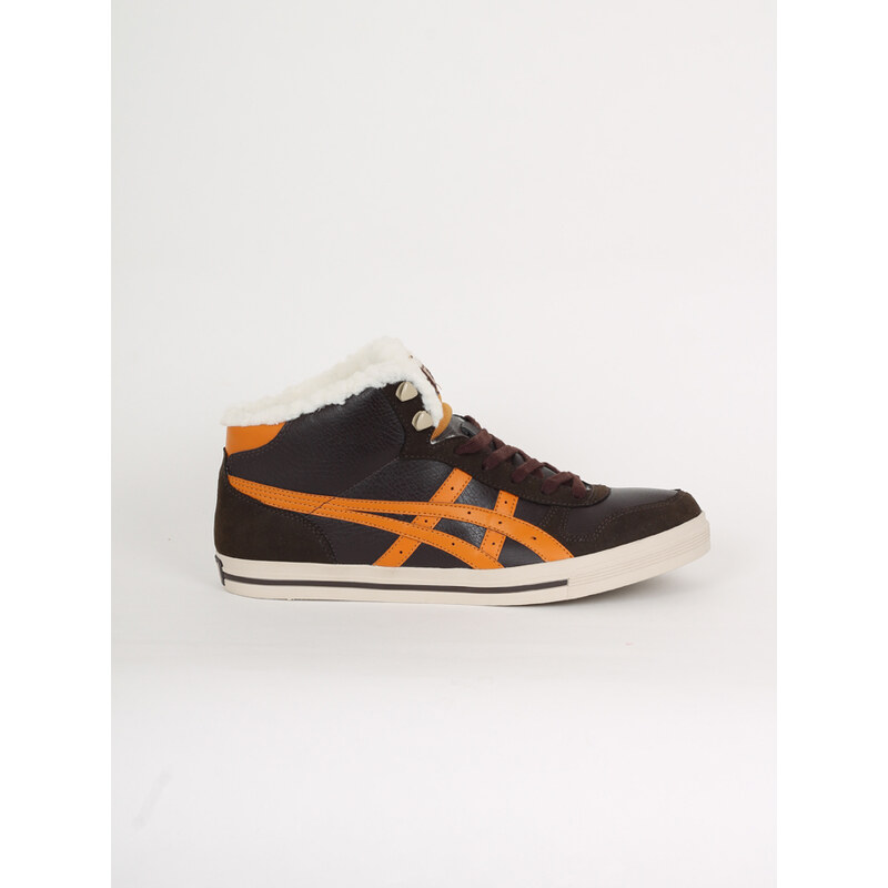 Boty ONITSUKA TIGER AARON MT