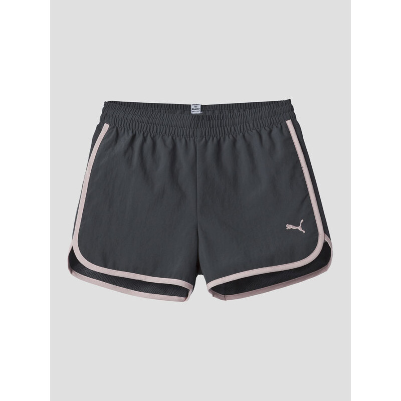 Kraťasy Puma FUN IND Shorts