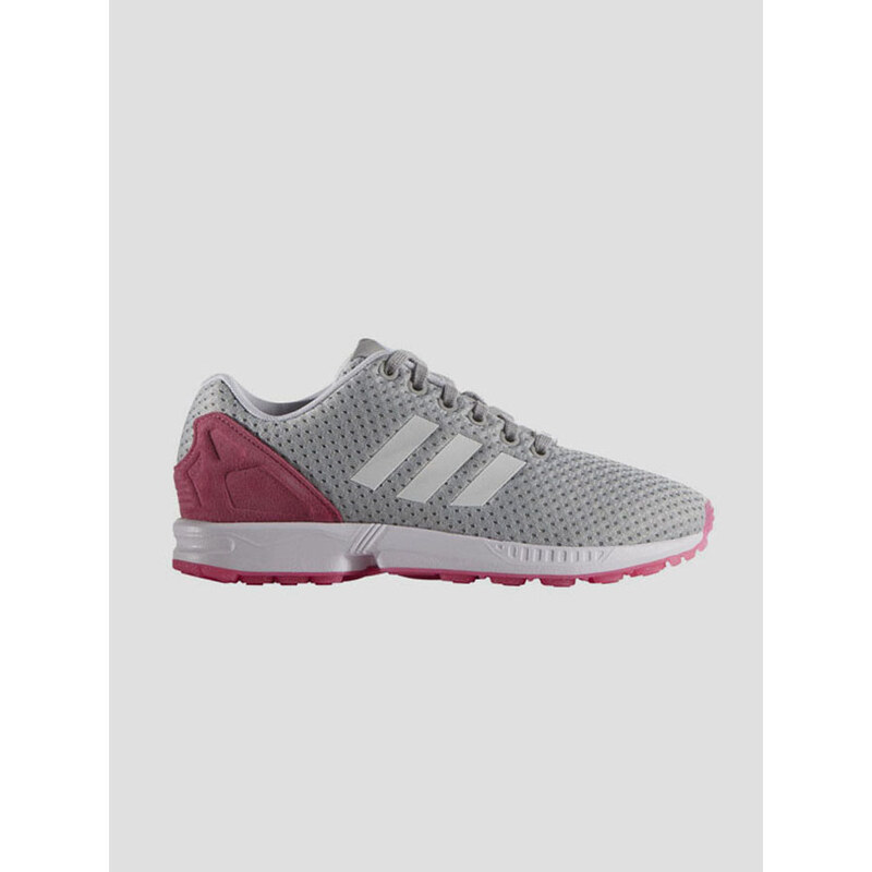 Tenisky adidas Originals ZX FLUX W