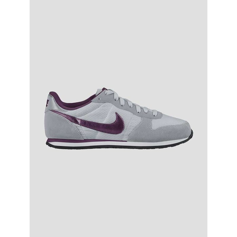 Tenisky Nike GENICCO