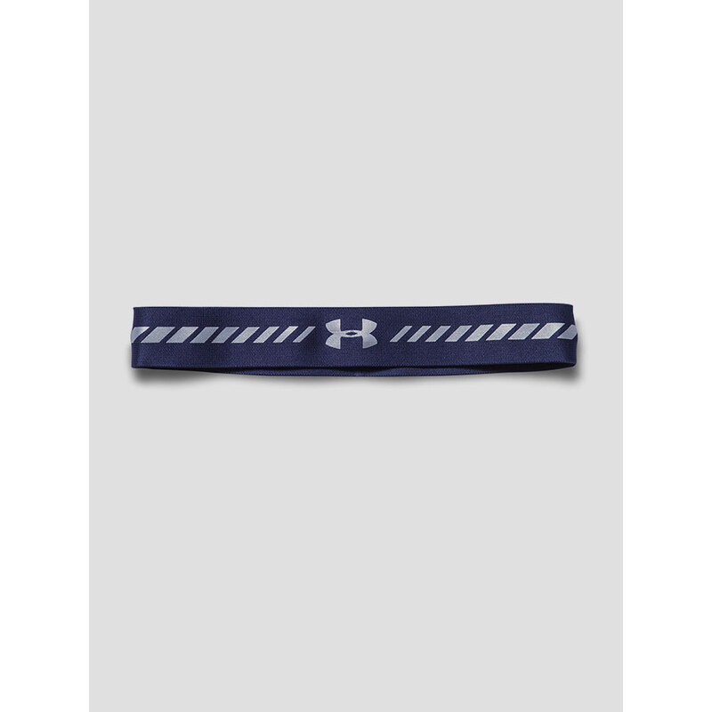 Čelenka Under Armour Reflective Headband